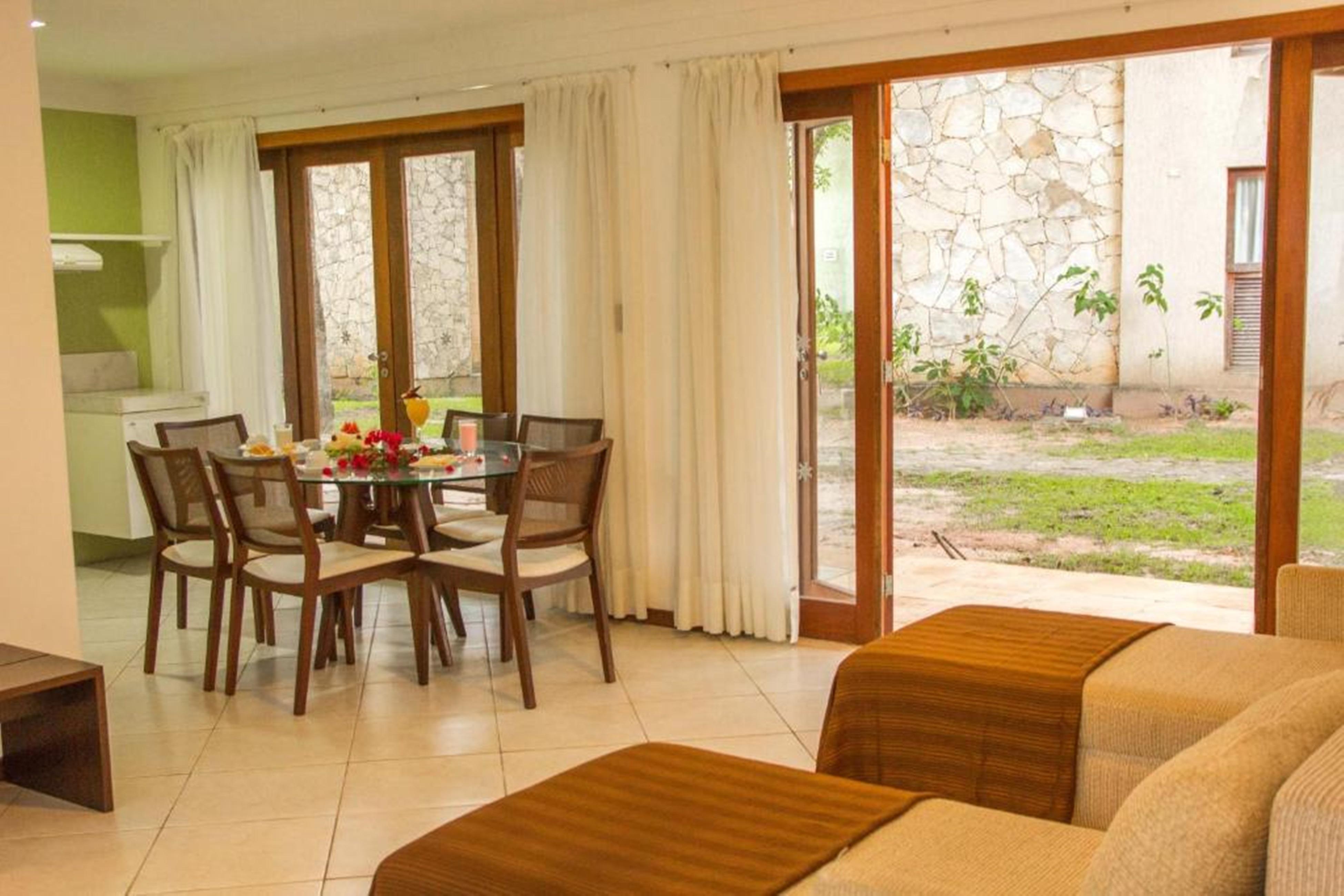 Sun Bay Pipa Hoteis Praia de Pipa Ngoại thất bức ảnh