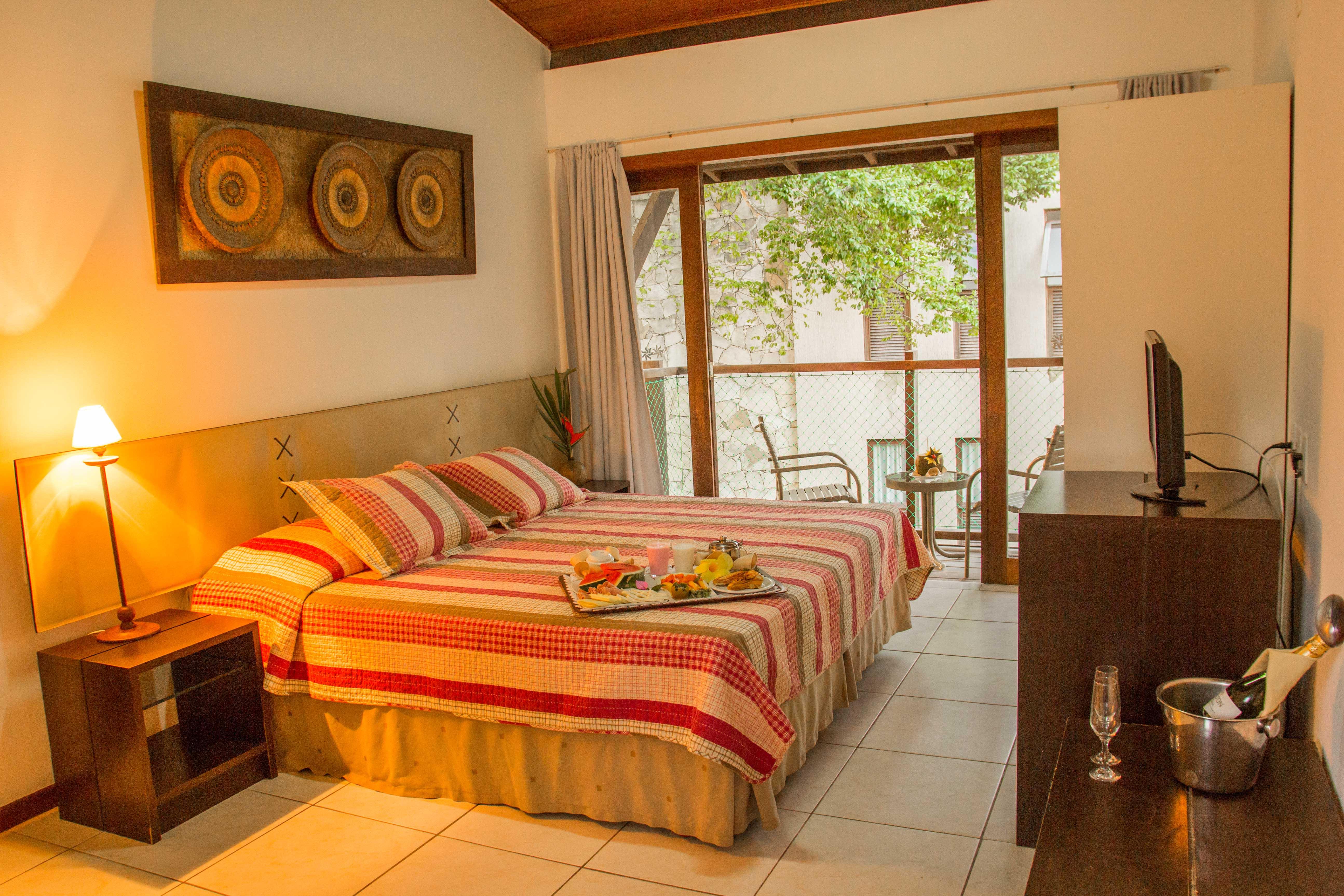 Sun Bay Pipa Hoteis Praia de Pipa Ngoại thất bức ảnh