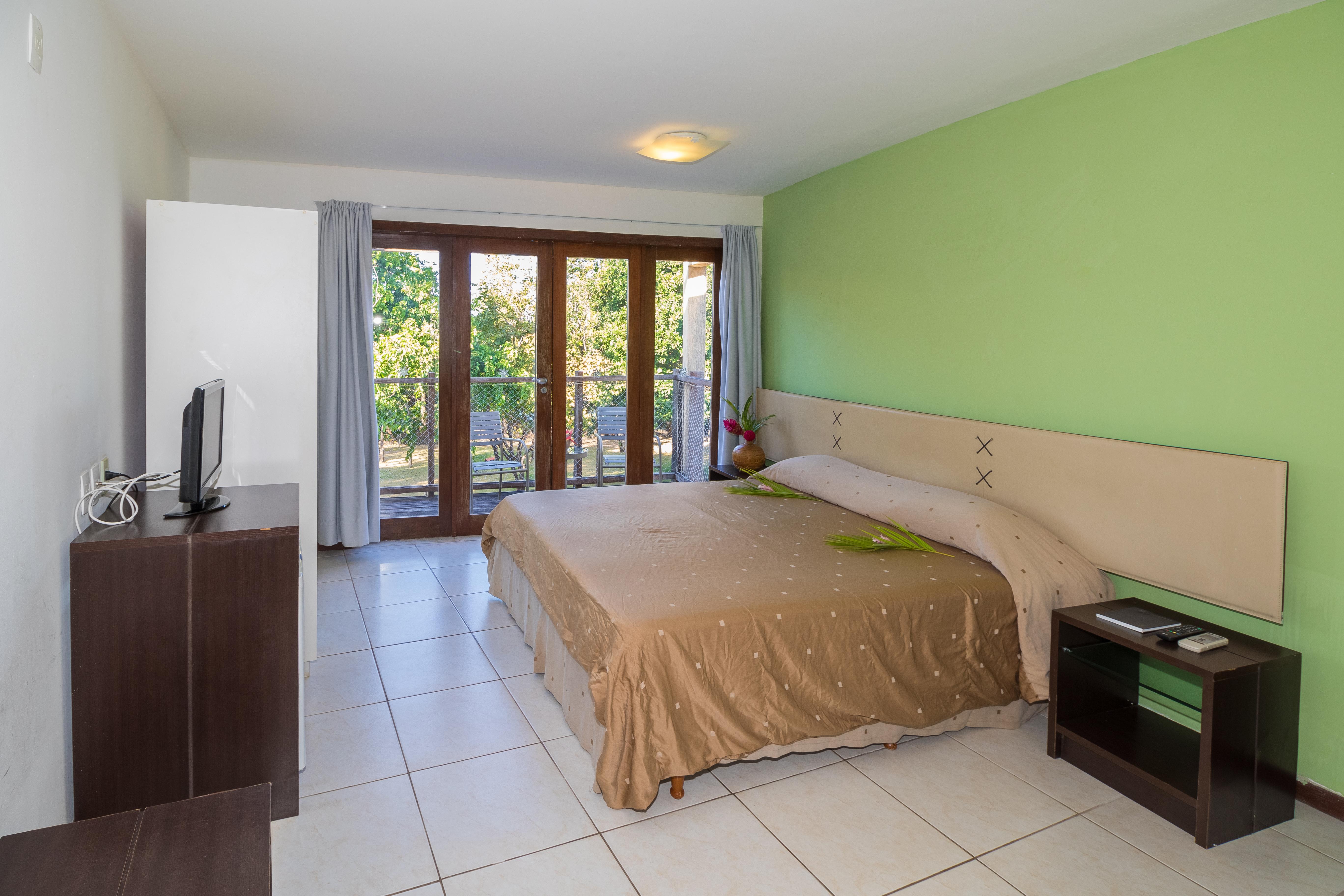Sun Bay Pipa Hoteis Praia de Pipa Ngoại thất bức ảnh