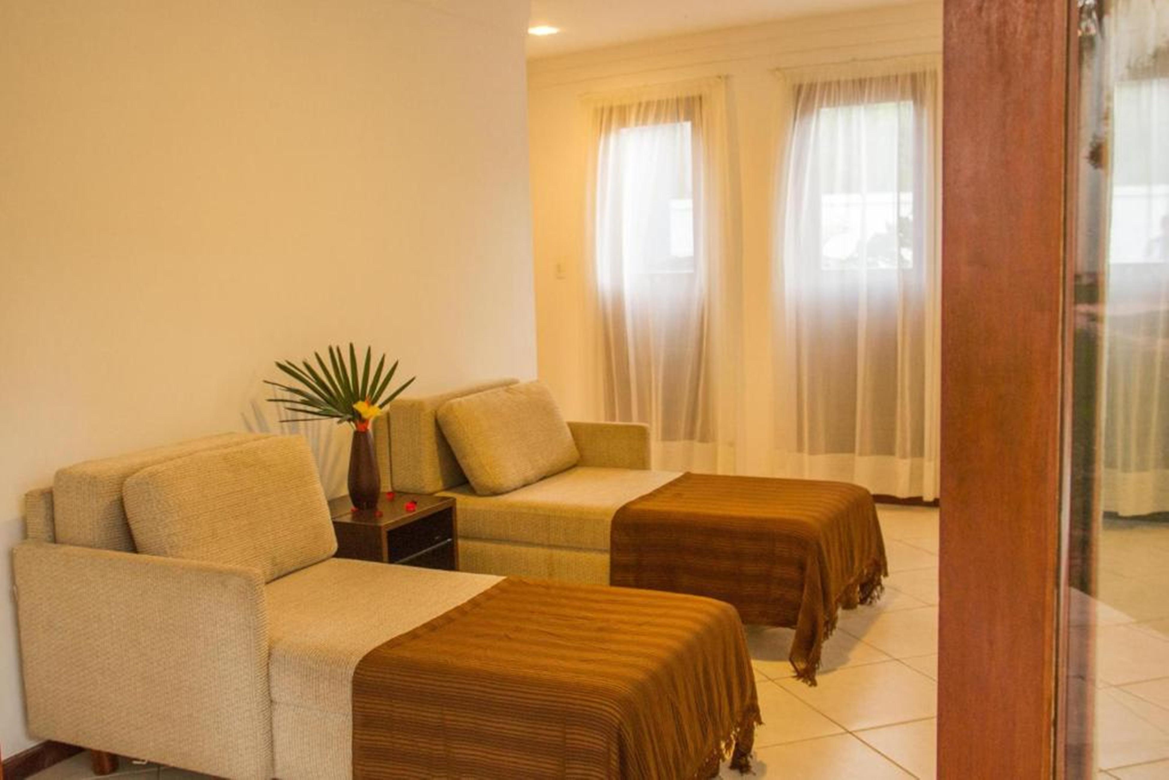 Sun Bay Pipa Hoteis Praia de Pipa Ngoại thất bức ảnh