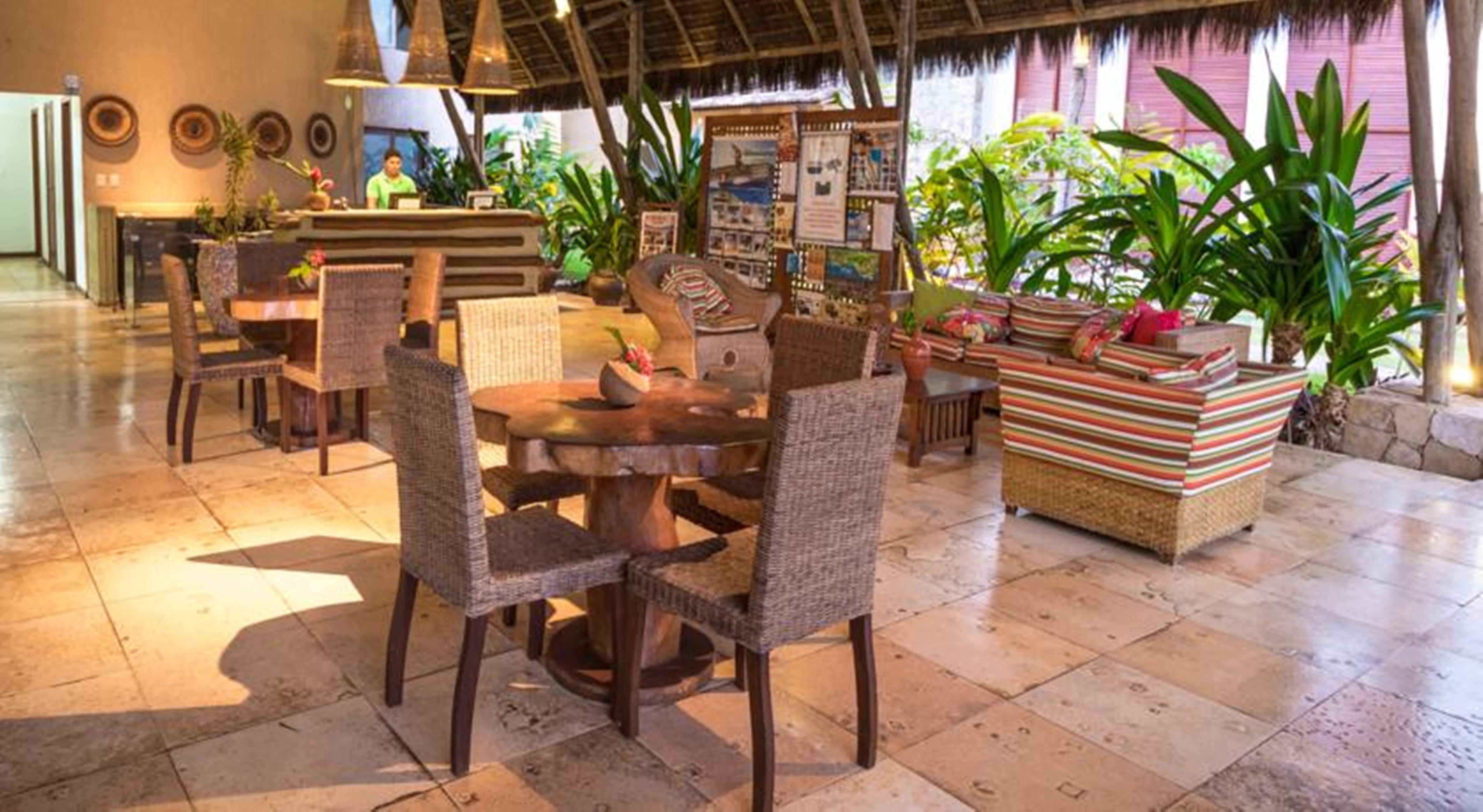 Sun Bay Pipa Hoteis Praia de Pipa Ngoại thất bức ảnh