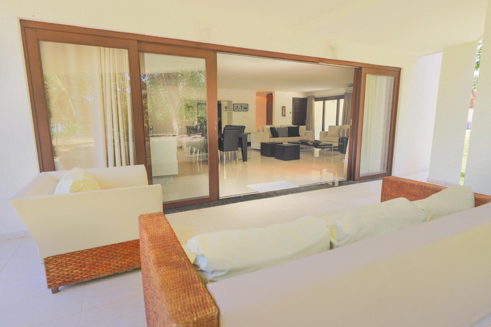 Sun Bay Pipa Hoteis Praia de Pipa Ngoại thất bức ảnh