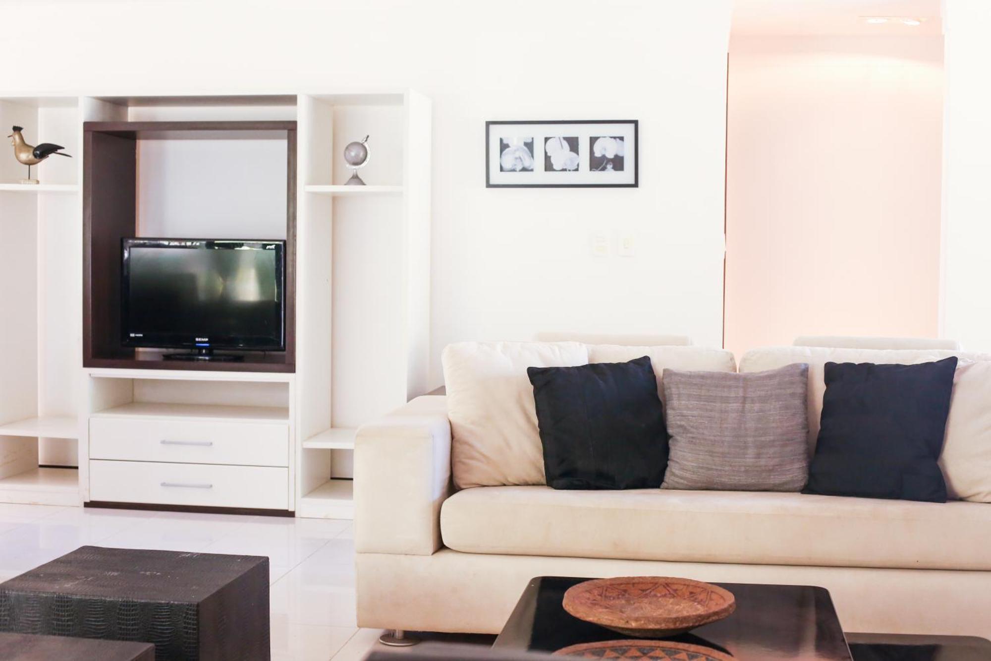 Sun Bay Pipa Hoteis Praia de Pipa Ngoại thất bức ảnh